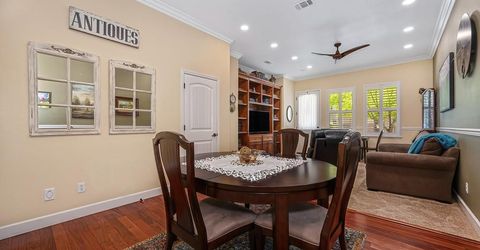 7343 Orchard Cir, Penryn, CA 95663 Photo
