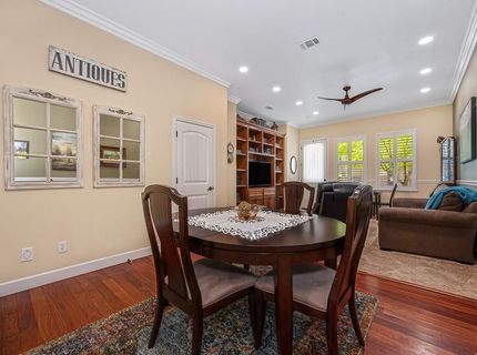 7343 Orchard Cir, Penryn, CA 95663 Photo