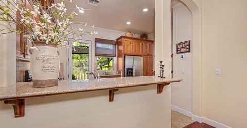 7343 Orchard Cir, Penryn, CA 95663 Photo