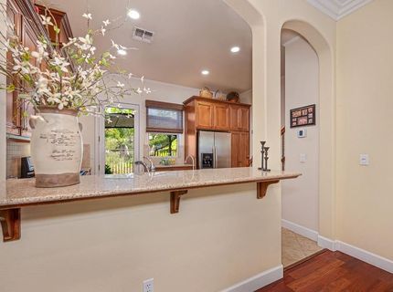 7343 Orchard Cir, Penryn, CA 95663 Photo