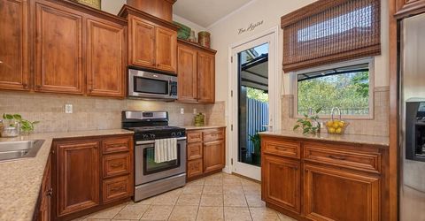 7343 Orchard Cir, Penryn, CA 95663 Photo