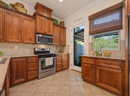 7343 Orchard Cir, Penryn, CA 95663 Photo