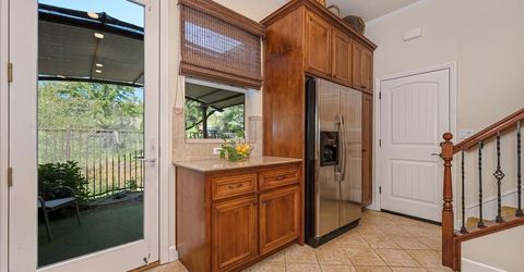 7343 Orchard Cir, Penryn, CA 95663 Photo