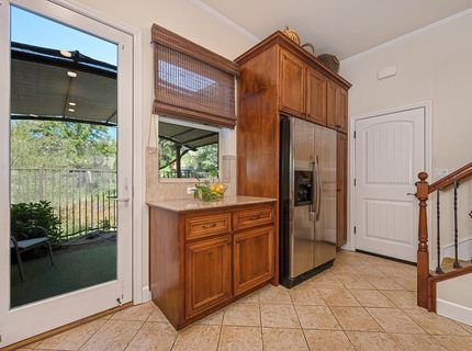 7343 Orchard Cir, Penryn, CA 95663 Photo