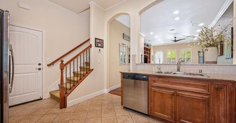 7343 Orchard Cir, Penryn, CA 95663 Photo