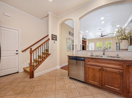7343 Orchard Cir, Penryn, CA 95663 Photo