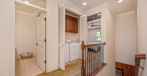 7343 Orchard Cir, Penryn, CA 95663 Photo