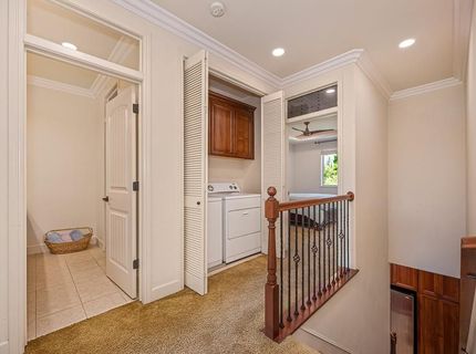 7343 Orchard Cir, Penryn, CA 95663 Photo