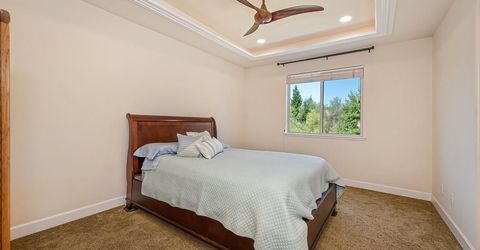 7343 Orchard Cir, Penryn, CA 95663 Photo