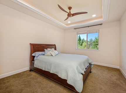 7343 Orchard Cir, Penryn, CA 95663 Photo