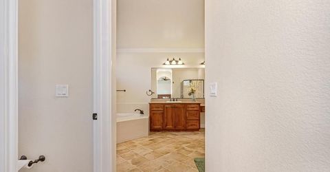 7343 Orchard Cir, Penryn, CA 95663 Photo