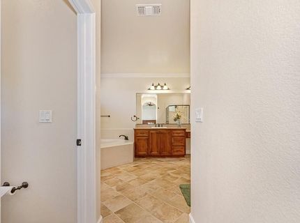 7343 Orchard Cir, Penryn, CA 95663 Photo