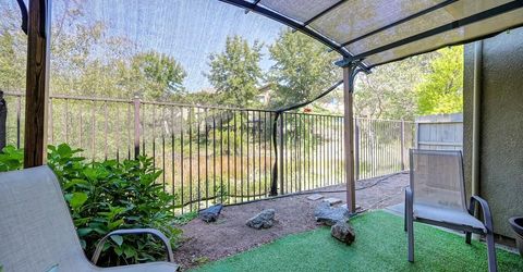 7343 Orchard Cir, Penryn, CA 95663 Photo