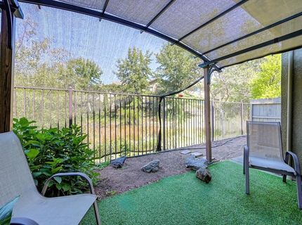 7343 Orchard Cir, Penryn, CA 95663 Photo