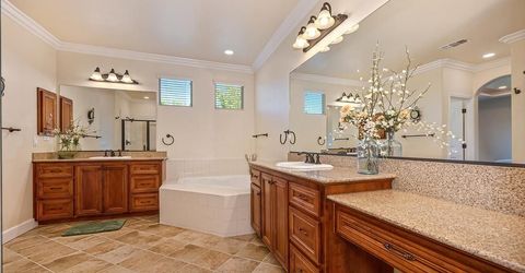 7343 Orchard Cir, Penryn, CA 95663 Photo