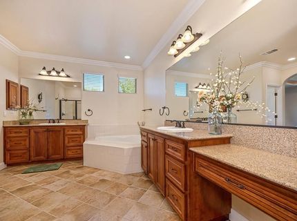 7343 Orchard Cir, Penryn, CA 95663 Photo