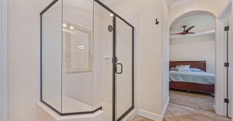 7343 Orchard Cir, Penryn, CA 95663 Photo