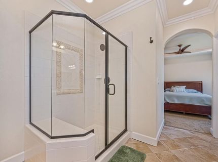 7343 Orchard Cir, Penryn, CA 95663 Photo