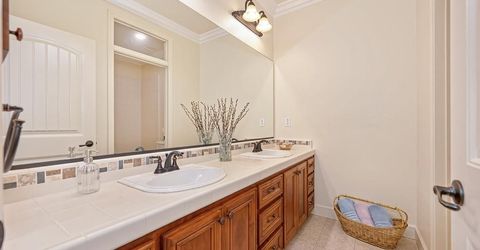 7343 Orchard Cir, Penryn, CA 95663 Photo