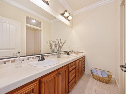 7343 Orchard Cir, Penryn, CA 95663 Photo