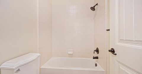 7343 Orchard Cir, Penryn, CA 95663 Photo