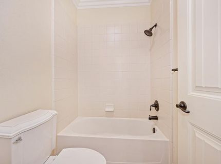 7343 Orchard Cir, Penryn, CA 95663 Photo