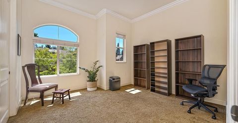 7343 Orchard Cir, Penryn, CA 95663 Photo