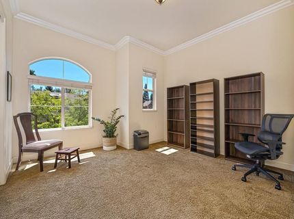 7343 Orchard Cir, Penryn, CA 95663 Photo