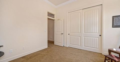 7343 Orchard Cir, Penryn, CA 95663 Photo