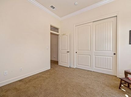 7343 Orchard Cir, Penryn, CA 95663 Photo