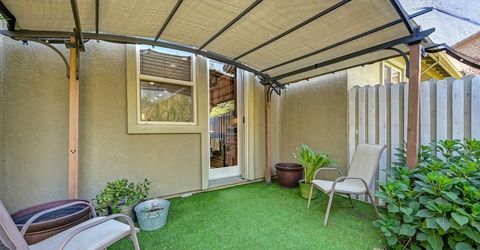 7343 Orchard Cir, Penryn, CA 95663 Photo