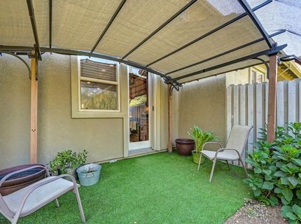 7343 Orchard Cir, Penryn, CA 95663 Photo