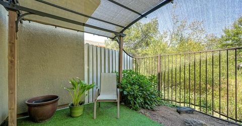 7343 Orchard Cir, Penryn, CA 95663 Photo
