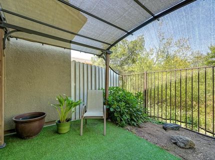 7343 Orchard Cir, Penryn, CA 95663 Photo