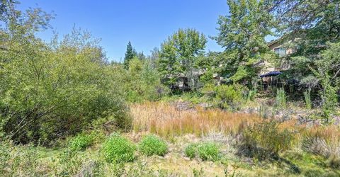 7343 Orchard Cir, Penryn, CA 95663 Photo