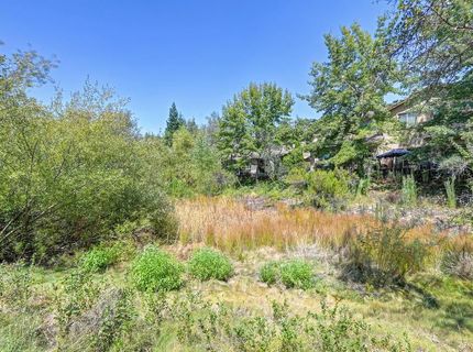 7343 Orchard Cir, Penryn, CA 95663 Photo