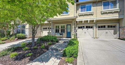 7343 Orchard Cir, Penryn, CA 95663 Photo