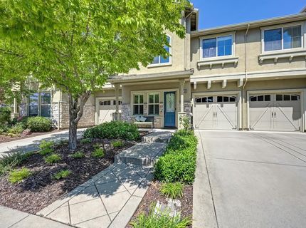 7343 Orchard Cir, Penryn, CA 95663 Photo