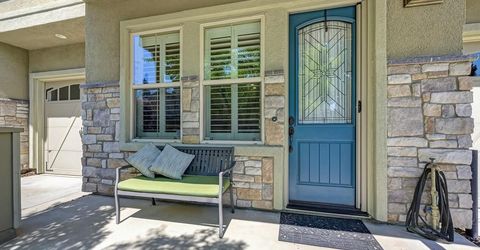 7343 Orchard Cir, Penryn, CA 95663 Photo