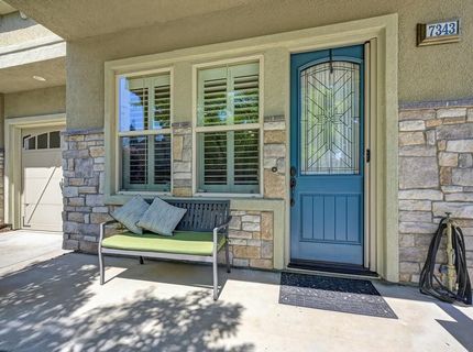 7343 Orchard Cir, Penryn, CA 95663 Photo