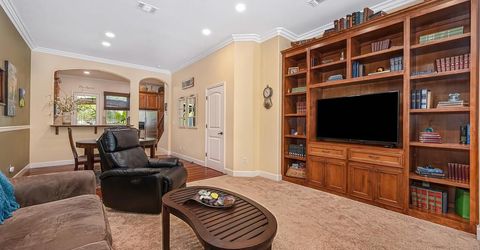 7343 Orchard Cir, Penryn, CA 95663 Photo