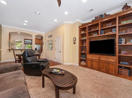 7343 Orchard Cir, Penryn, CA 95663 Photo