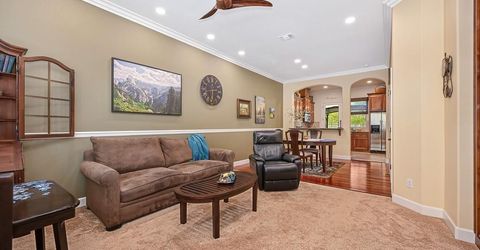 7343 Orchard Cir, Penryn, CA 95663 Photo
