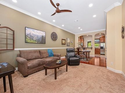 7343 Orchard Cir, Penryn, CA 95663 Photo