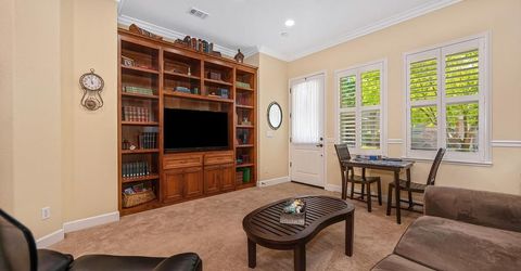 7343 Orchard Cir, Penryn, CA 95663 Photo