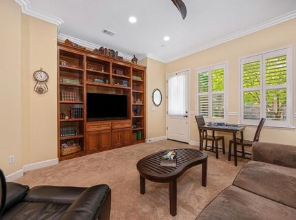 7343 Orchard Cir, Penryn, CA 95663 Photo