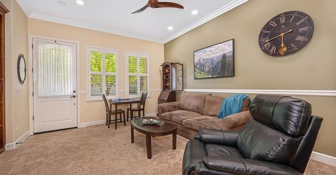 7343 Orchard Cir, Penryn, CA 95663 Photo