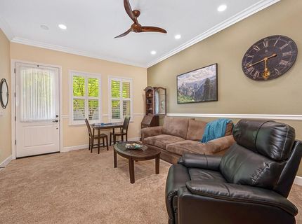 7343 Orchard Cir, Penryn, CA 95663 Photo