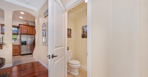 7343 Orchard Cir, Penryn, CA 95663 Photo
