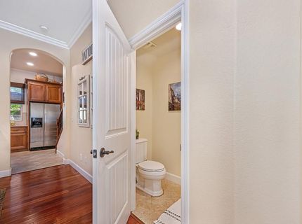 7343 Orchard Cir, Penryn, CA 95663 Photo